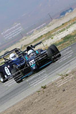 media/Apr-29-2023-CalClub SCCA (Sat) [[cef66cb669]]/Group 4/Qualifiying/